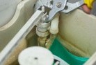 Sandy Ridgestoilet-replacement-plumbers-3.jpg; ?>